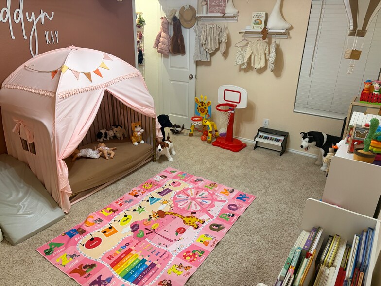 Building Photo - 2853 Cobbleview Dr