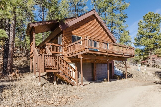 Building Photo - 337A Brookhill Dr