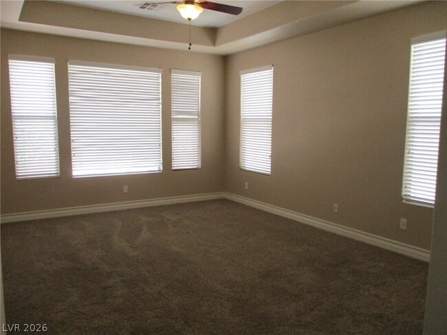 Building Photo - 2435 Carnegie Hall St