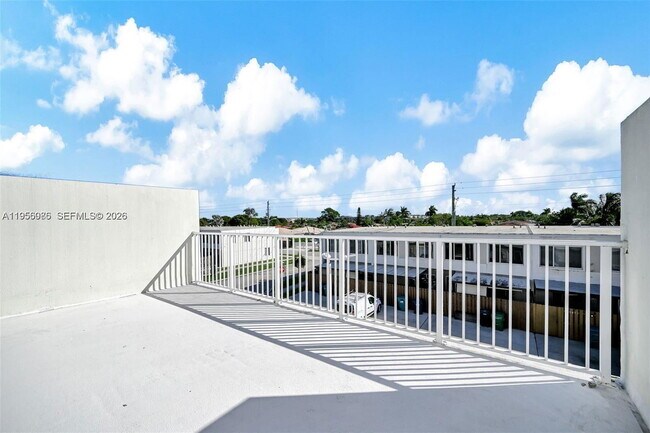 Building Photo - 25874 SW 139th Ct