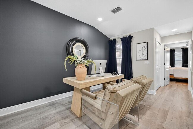 Building Photo - 2419 Foggy Creek Cir