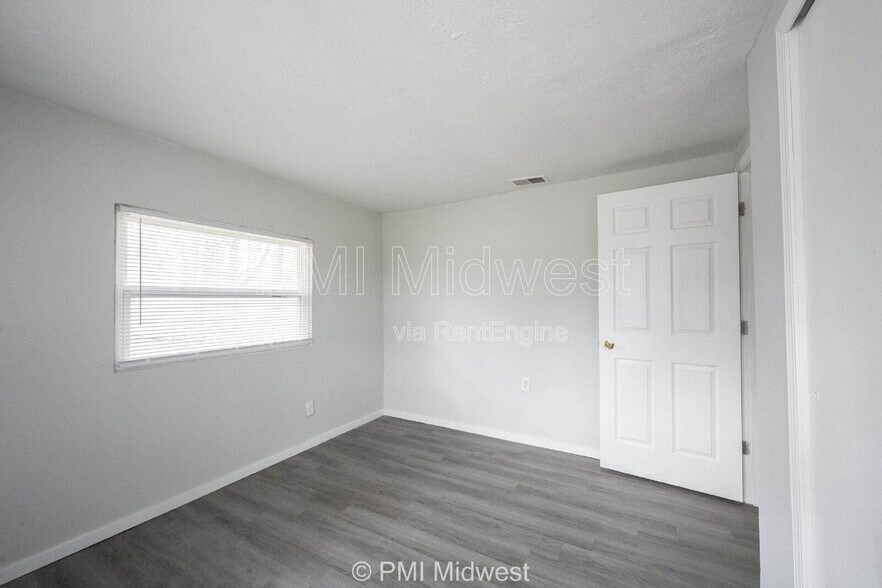 Building Photo - 1626 S Ritter Ave