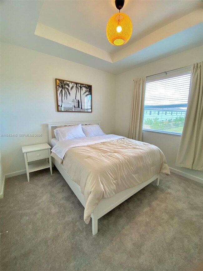 Building Photo - 2627 SE 28th Dr