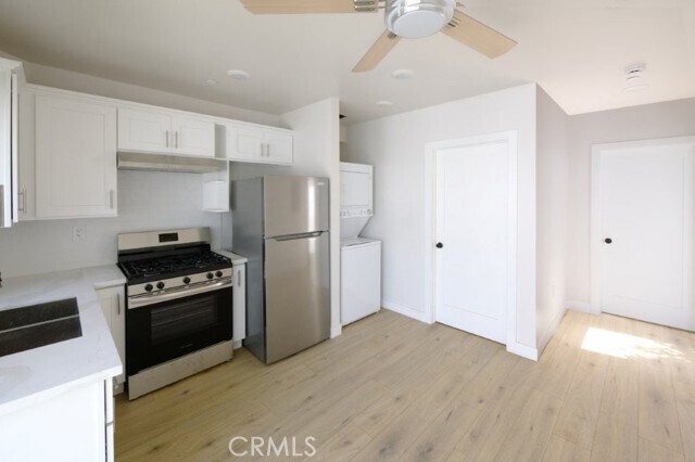 Building Photo - 728 Euclid St