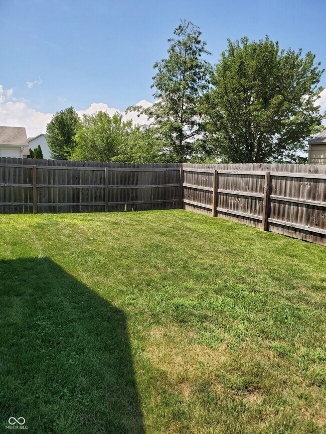 Building Photo - 1744 Cold Springs Dr