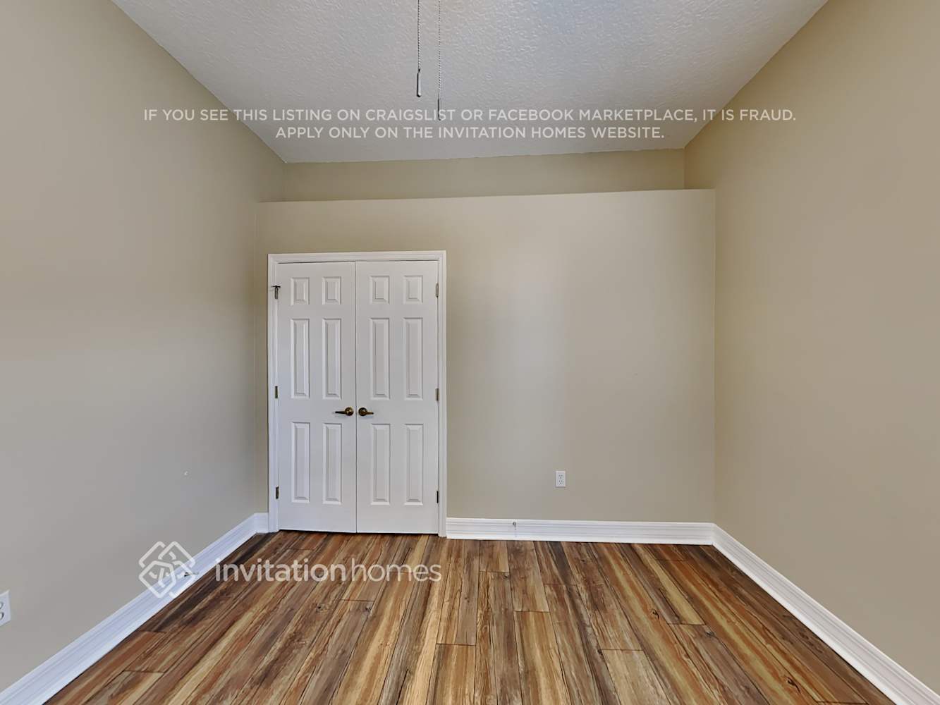 Building Photo - 6462 Hickory View Dr
