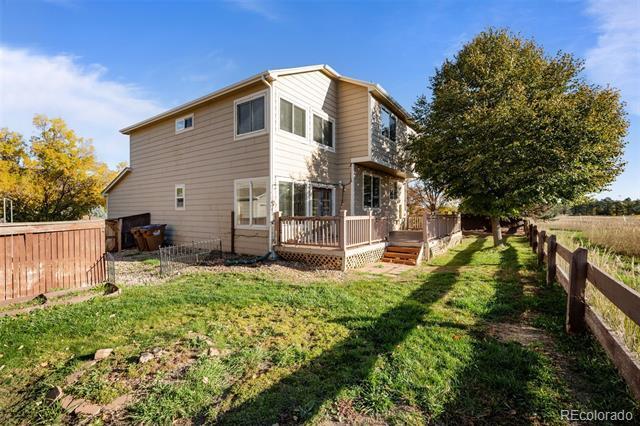 Building Photo - 9674 Merimbula St