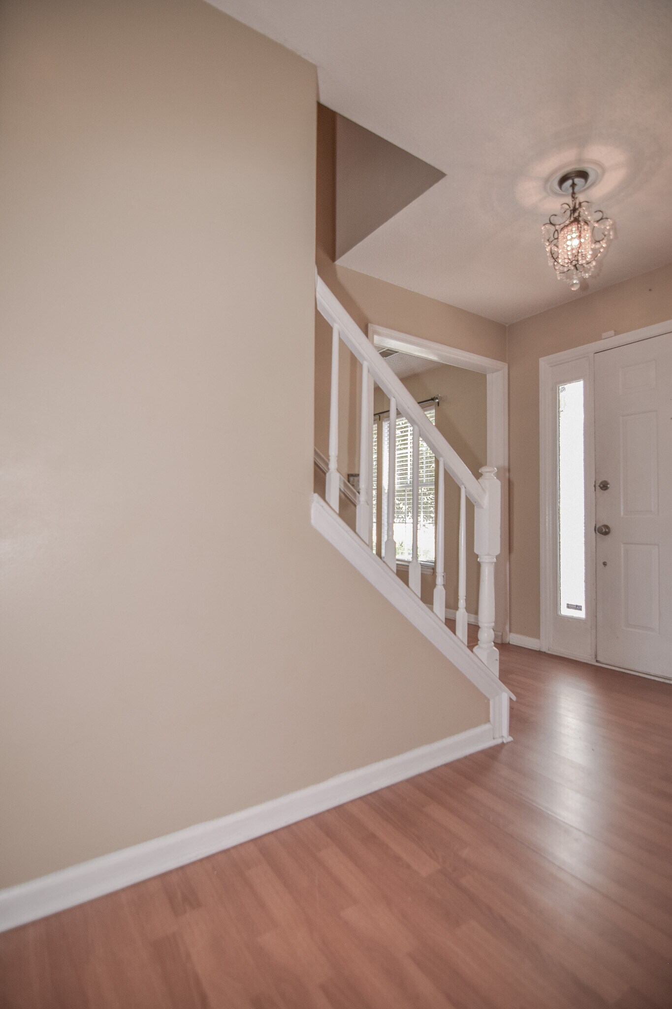 Building Photo - 205 Alydar Ct