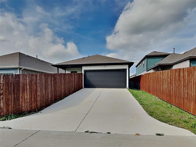 Building Photo - 6721 Lake Overlook Dr