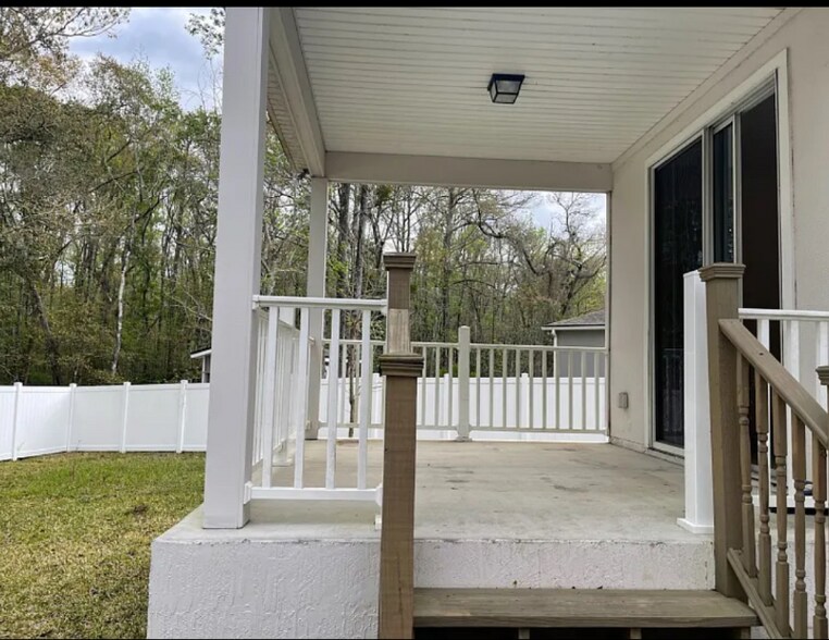 Building Photo - 3296 Cypress Walk Pl