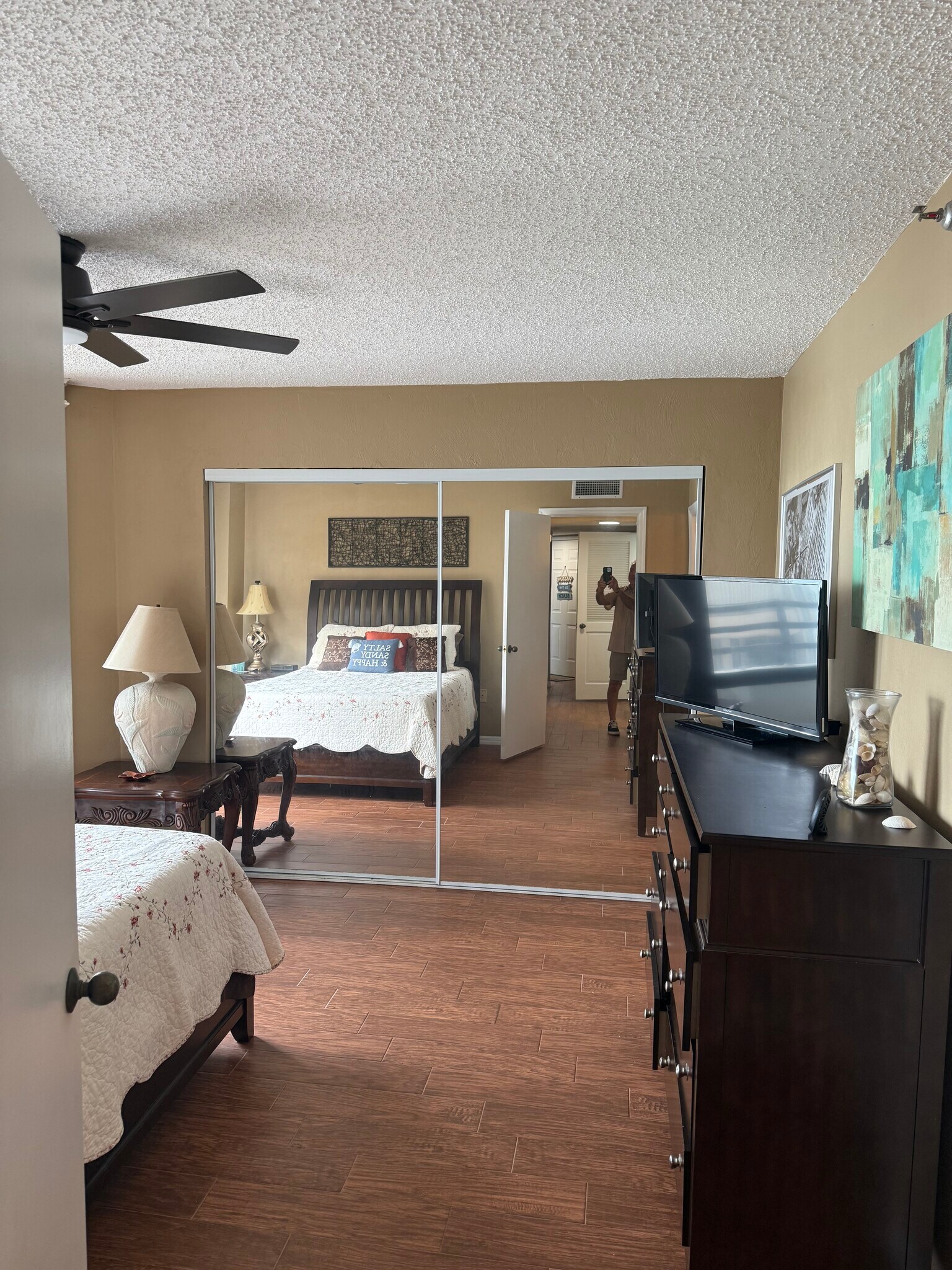 Building Photo - 3013 S Atlantic Ave