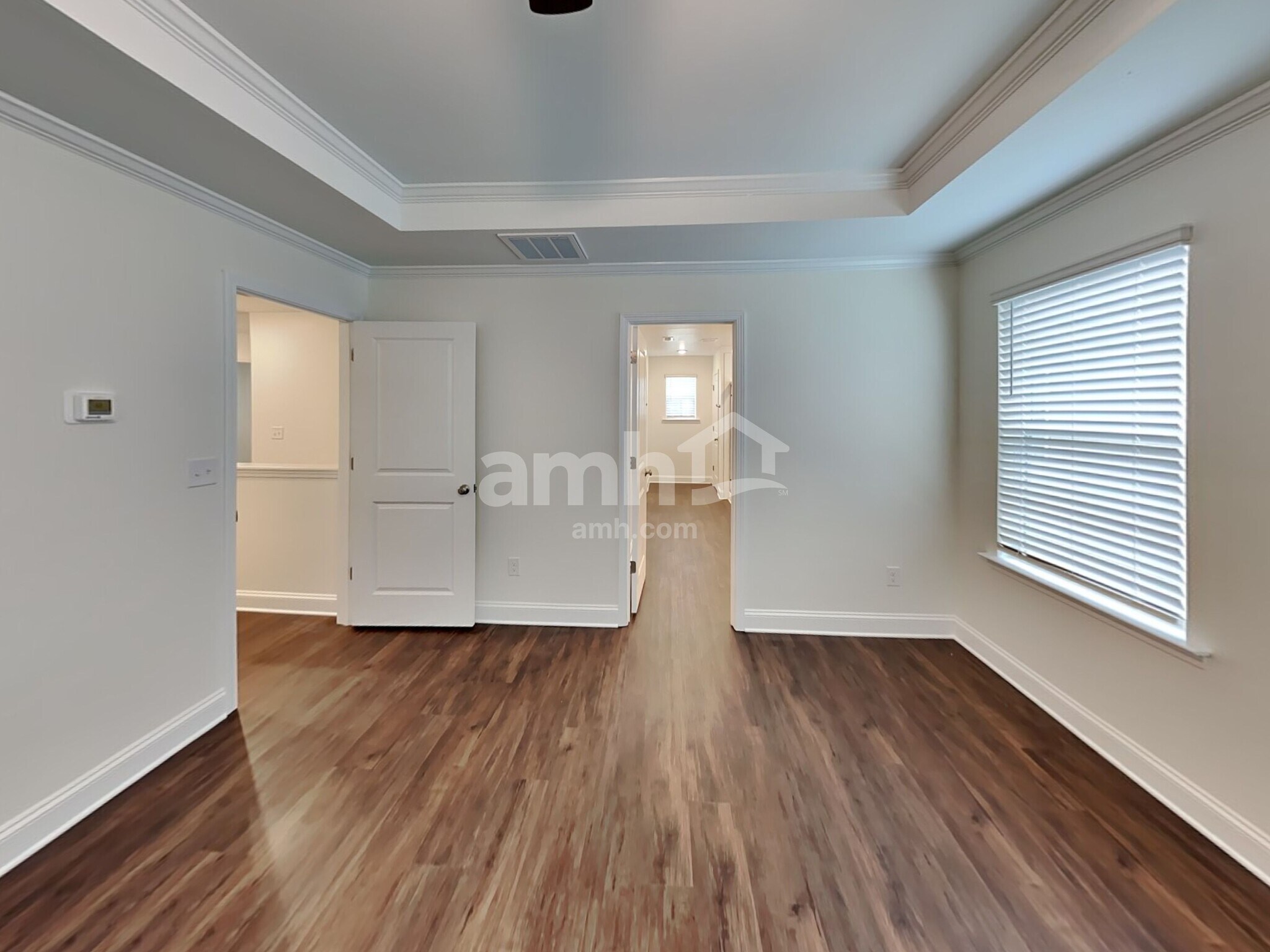 Building Photo - 7409 Garrett Ct