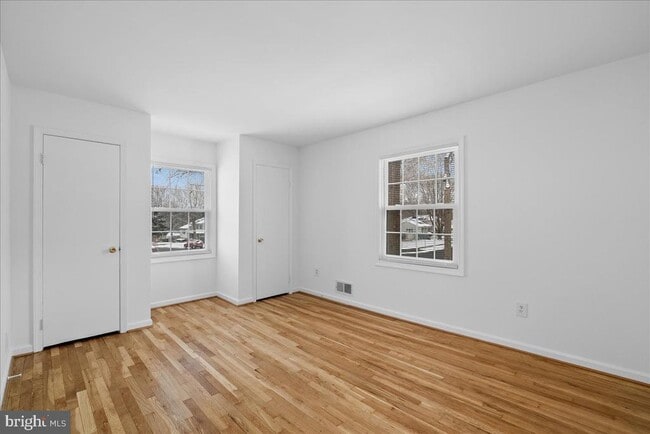 Building Photo - 8608 Greeley Blvd