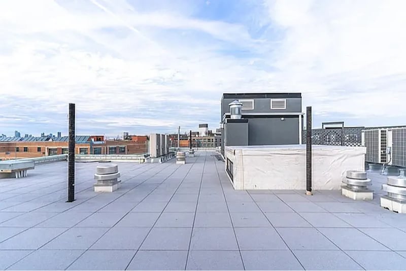 Building Photo - 594 Bushwick Ave