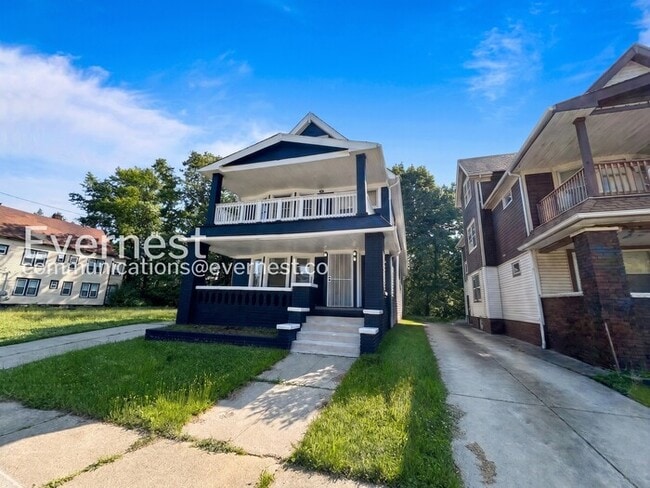 Building Photo - 937 Parkway Rd