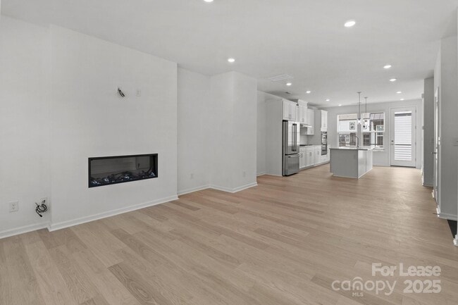 Building Photo - 109 Goodson Pl