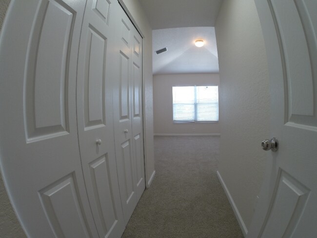 Building Photo - 4103 SW 54th Cir