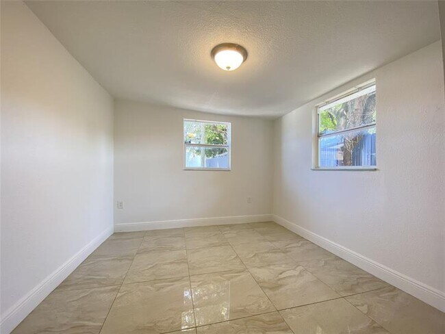 Building Photo - 2250 NW 103rd St