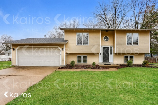 Building Photo - 4014 96th Ave
