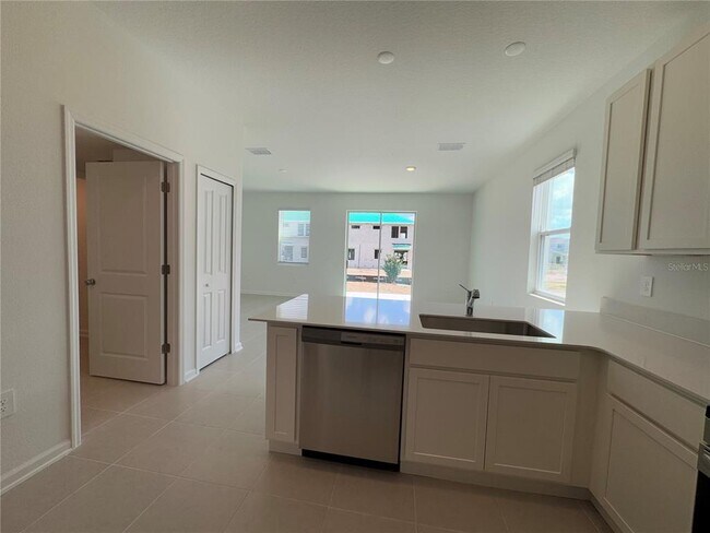 Building Photo - 3127 Mindfullness Dr