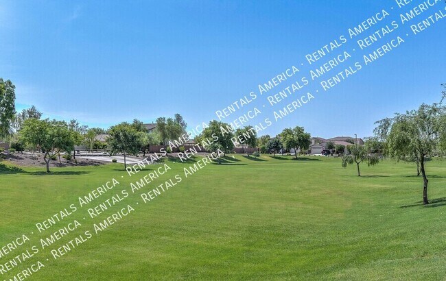 Building Photo - 17175 W Blue Sky Dr