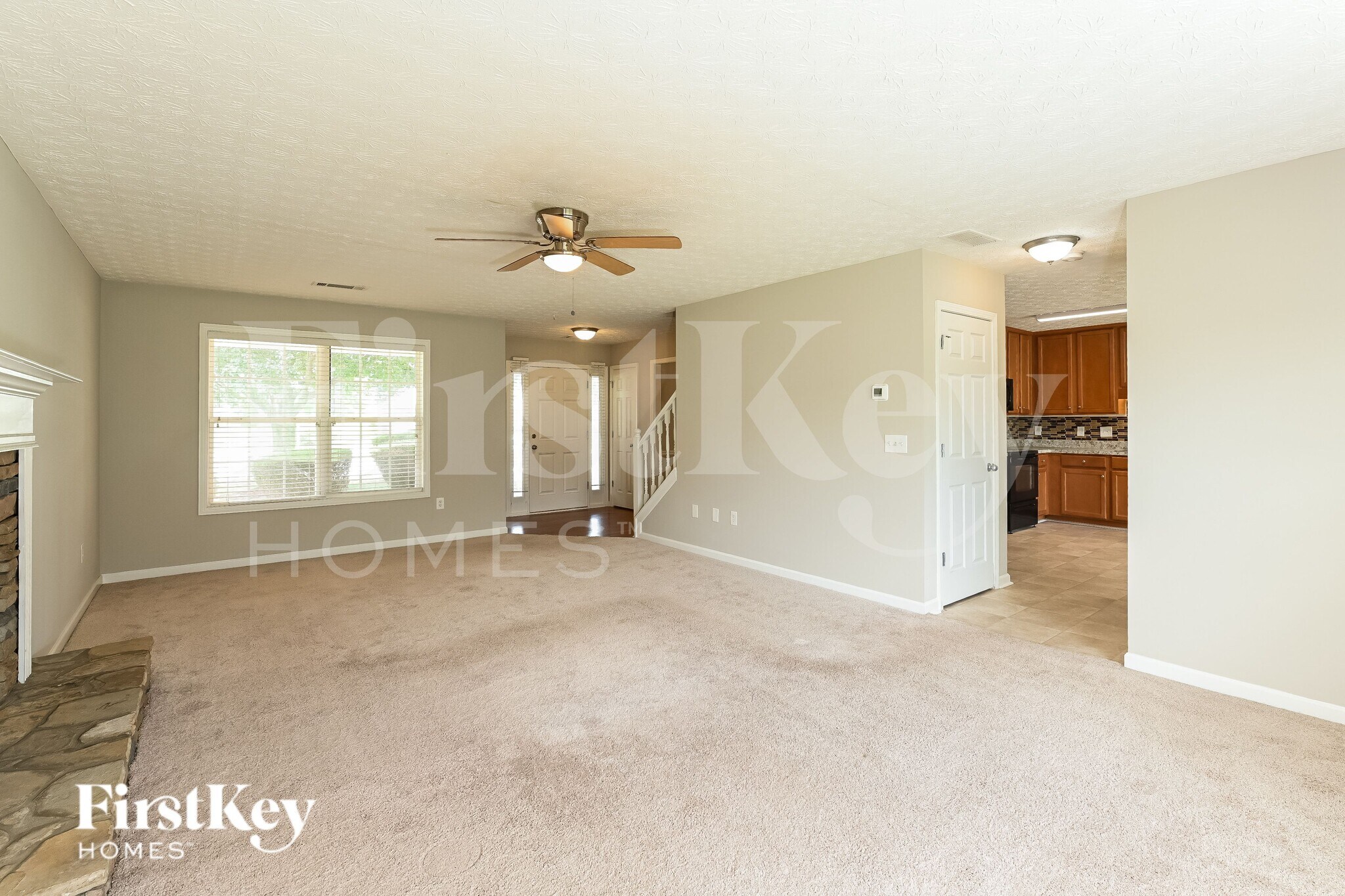 Building Photo - 20 Windcrest Keep