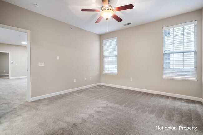 Building Photo - 5167 Monterey Pine Ln