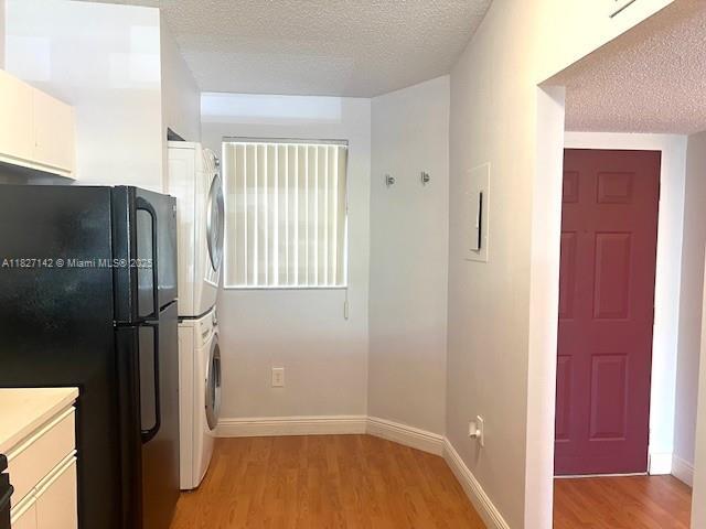 Building Photo - 9994 Nob Hill Ct