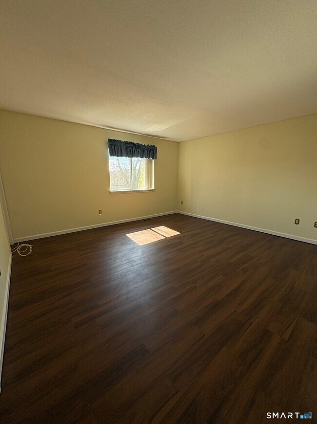 Building Photo - 10 South St