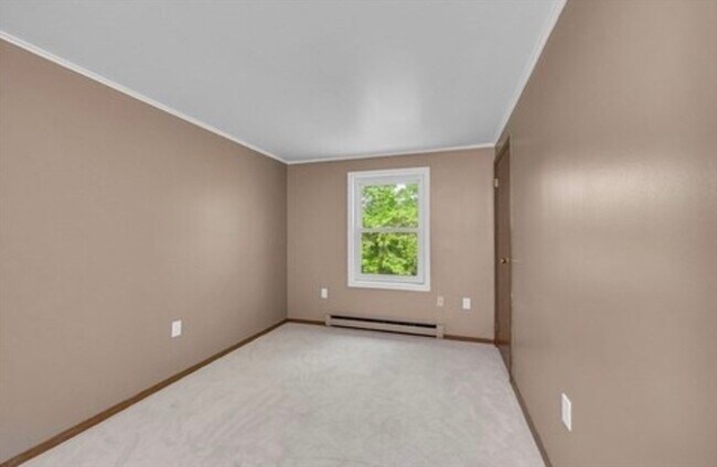 Building Photo - 65-67-67 Summer St