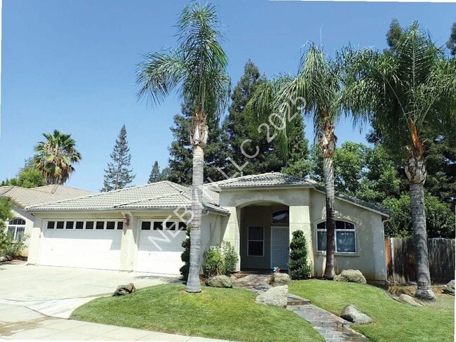 Primary Photo - 1820 E Ticonderoga Dr