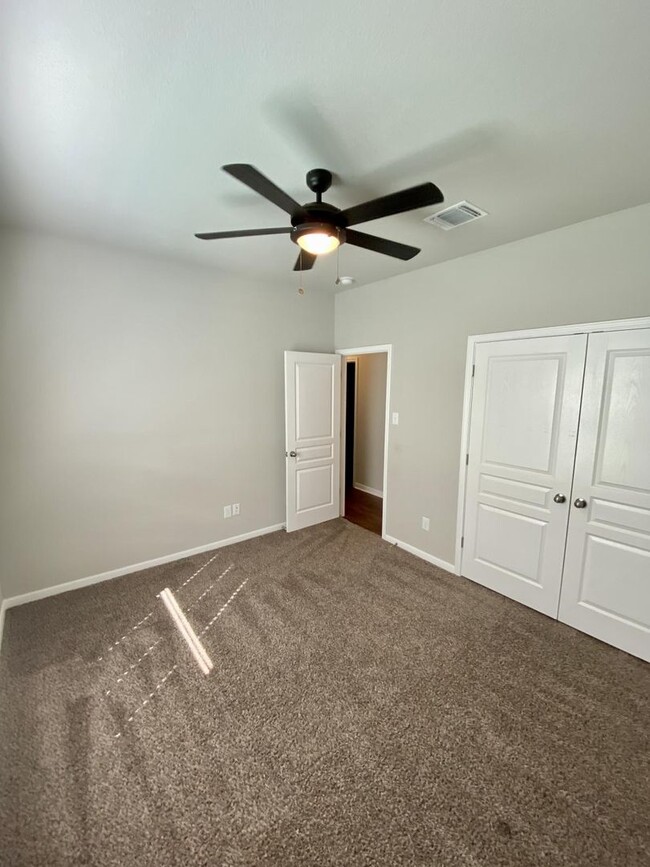 Building Photo - 4bd/2ba in Killeen TX