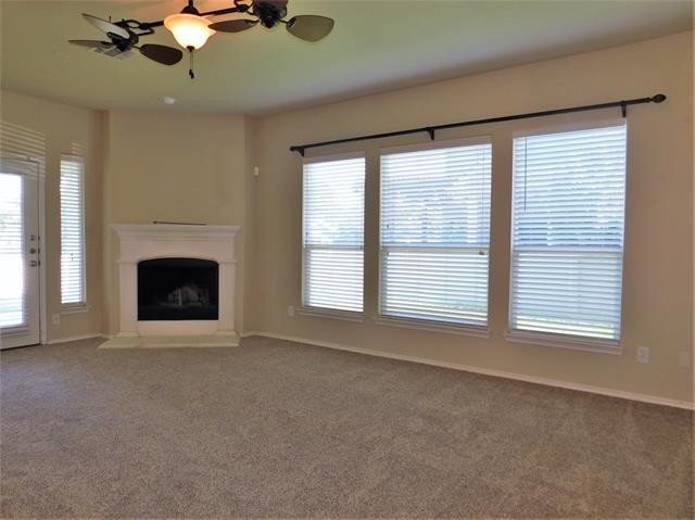 Building Photo - 835 Post Oak Pl