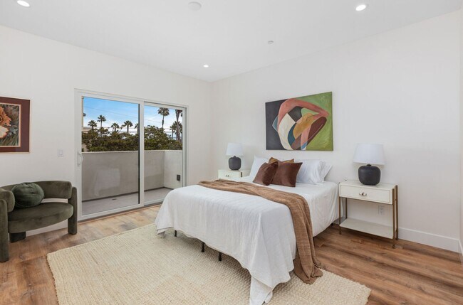 Building Photo - Long Term, Unfurnished Rental in Imperial Beach