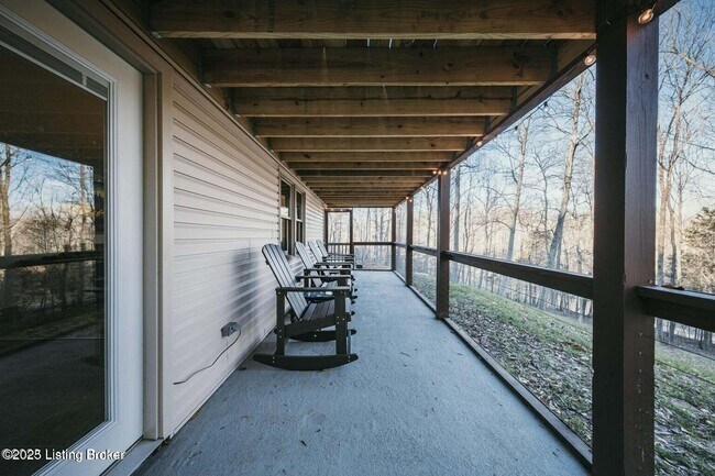 Building Photo - 438 Whippoorwill Cv Ln