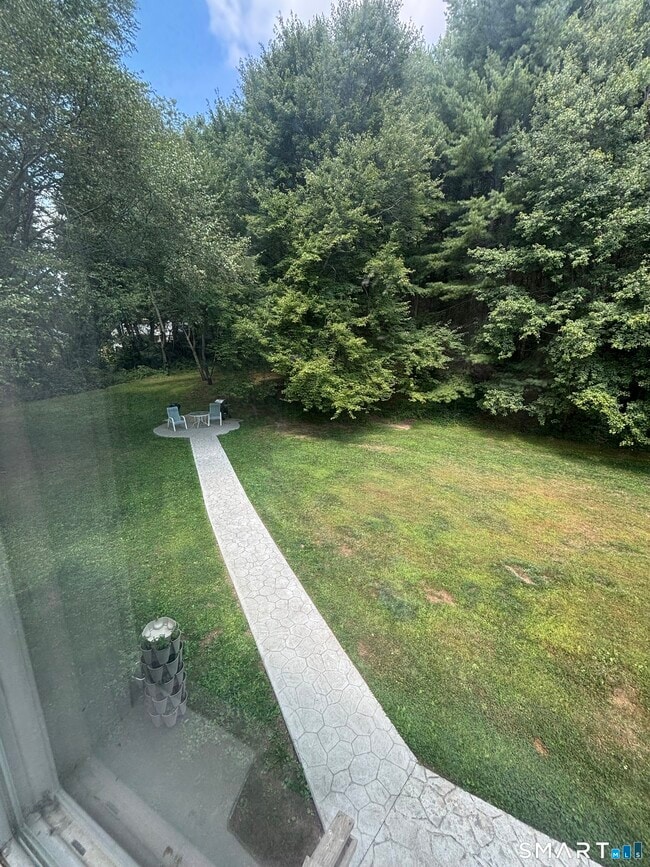 Building Photo - 103 Hebron Rd