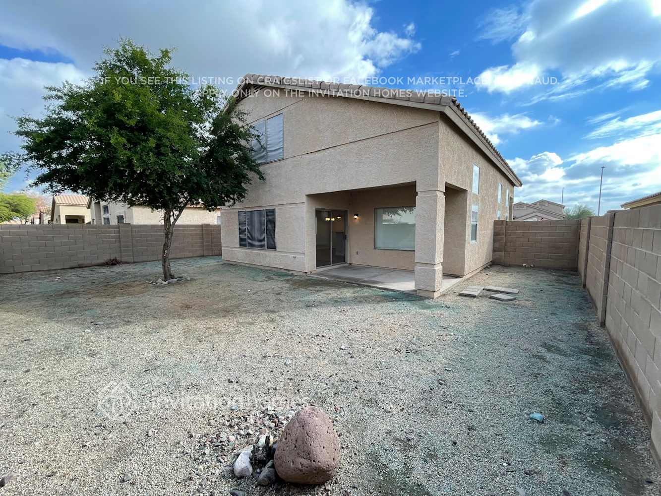 Building Photo - 14530 N 87th Ave