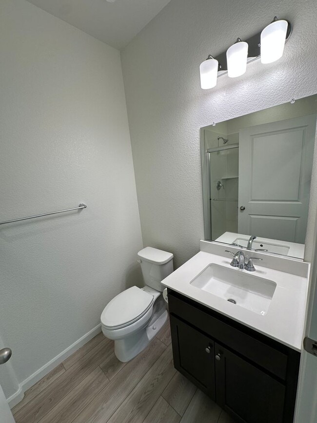 Building Photo - New Build! 4 Bed 3 Bath Home with Solar Included!