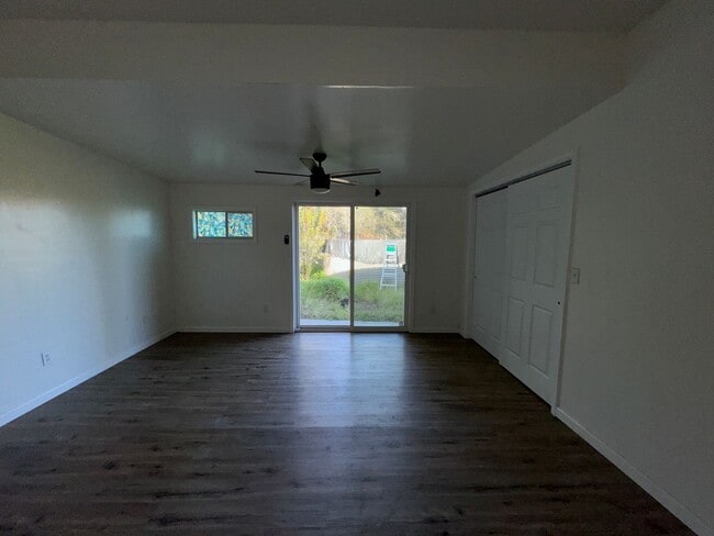 Building Photo - Oceanview Home