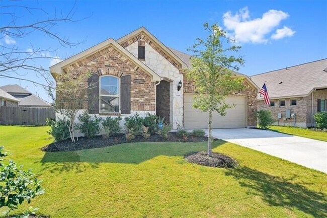Primary Photo - 5301 Anaheim Ave