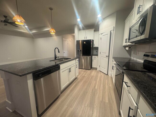 Building Photo - 9133 Monteagle Blvd SE