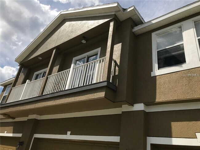 Building Photo - 10783 Gran Paradiso Dr
