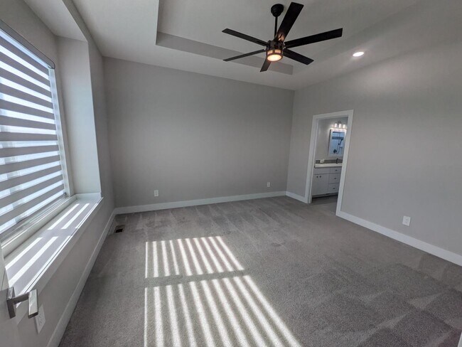 Building Photo - 1217 W Kimberlite Ct