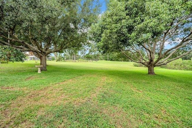 Building Photo - 4455 Gevalia Dr