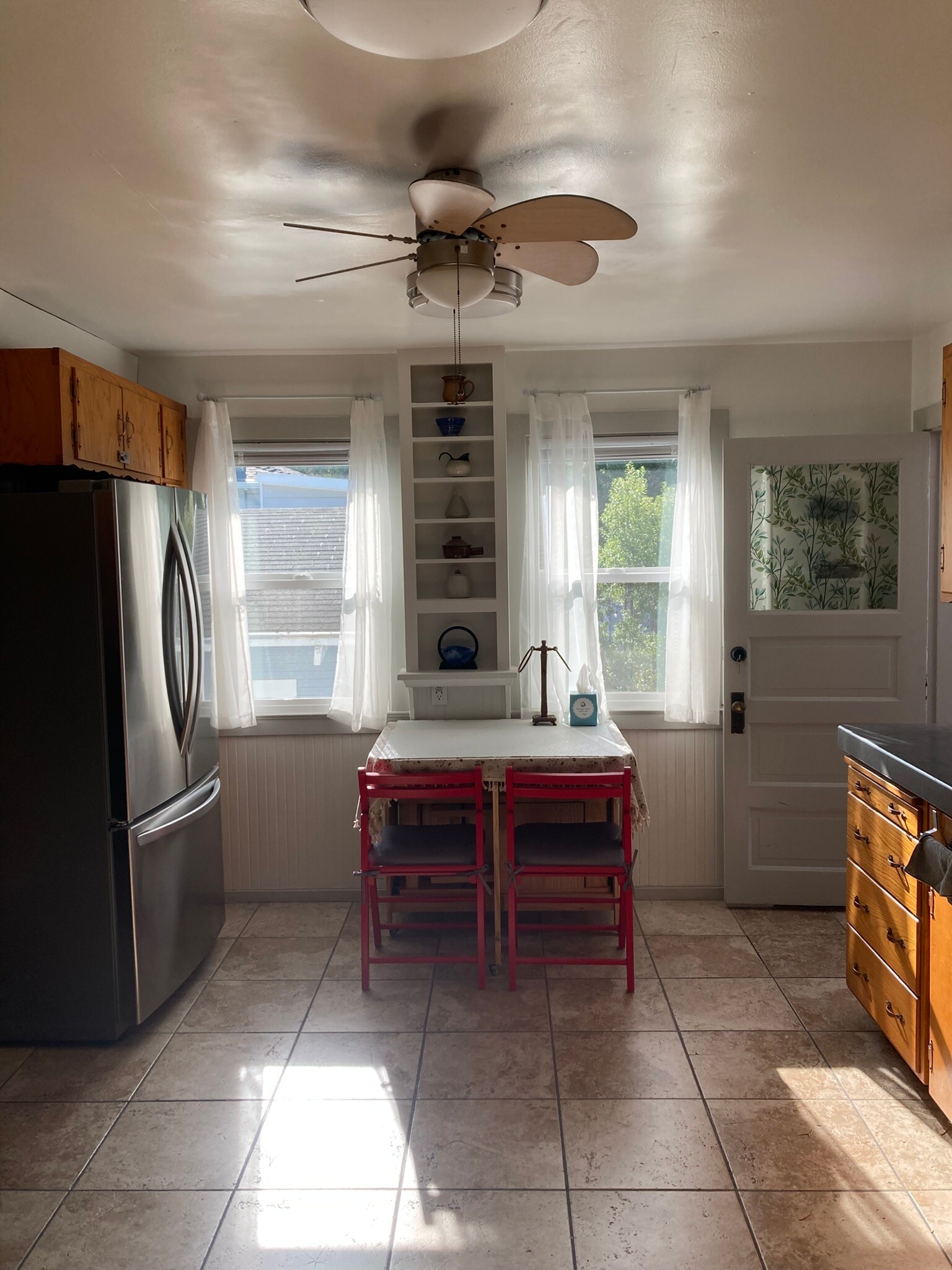 Building Photo - 3421 Belmont Ave