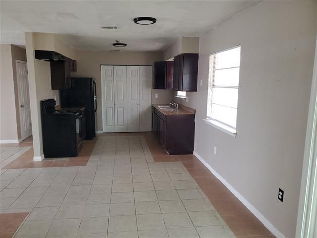 Building Photo - 1506 Grant St, La Place, LA 70068