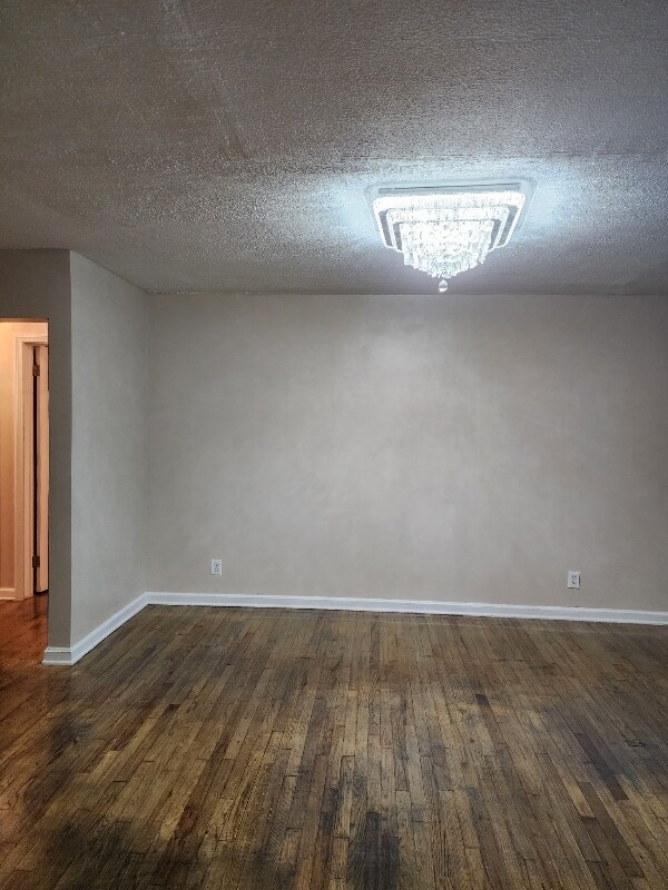 Building Photo - 1494 Diagonal Rd