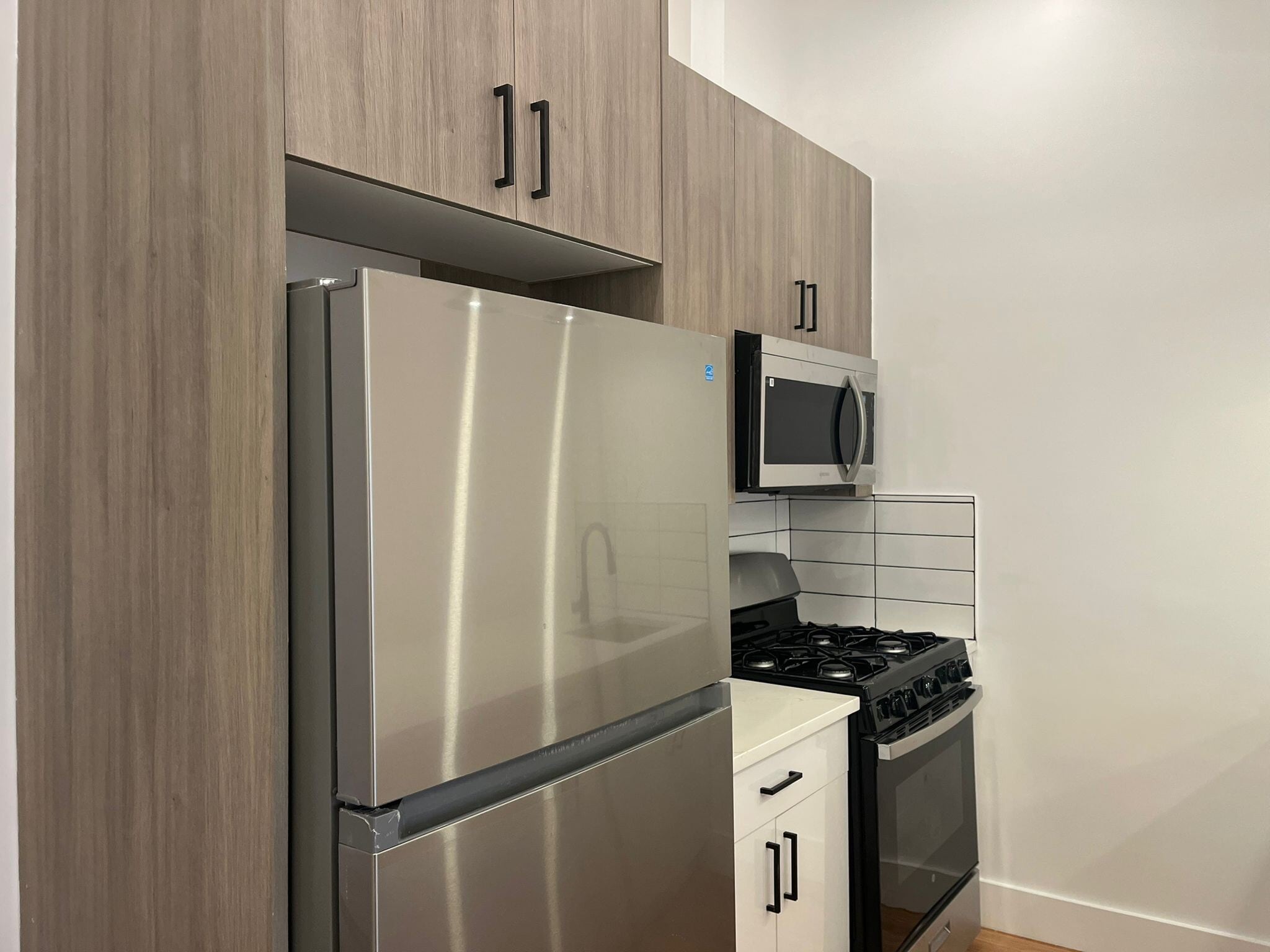 Building Photo - 224 Old Bergen Rd