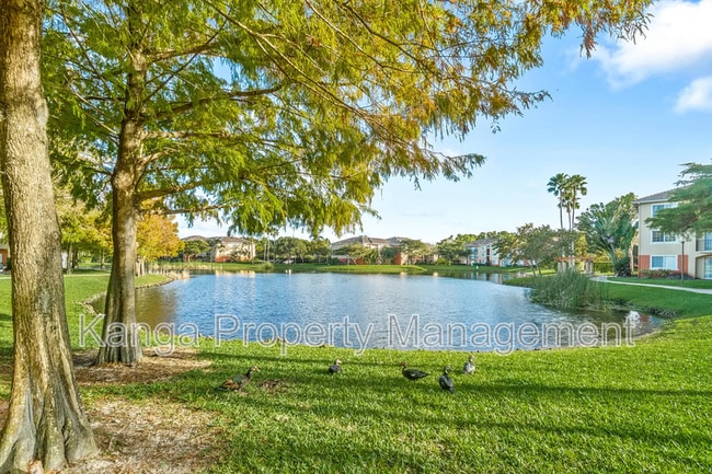 Building Photo - 4159 N Haverhill Rd