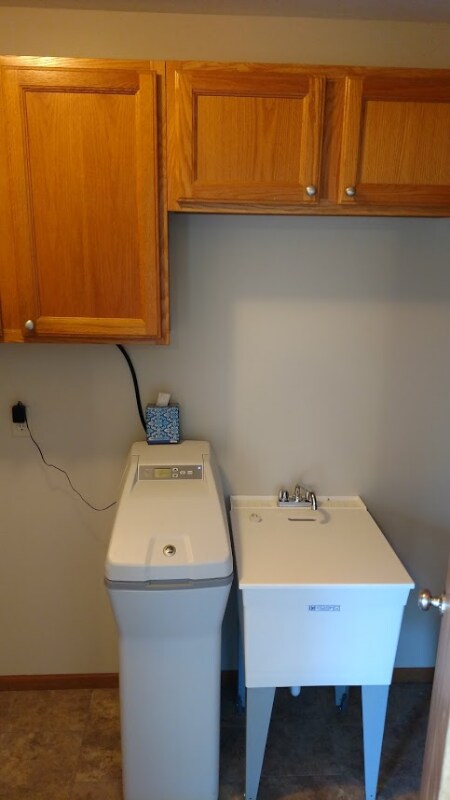 Building Photo - 7000 W 128th Ln